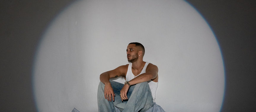 10 Things We Love About Col3trane