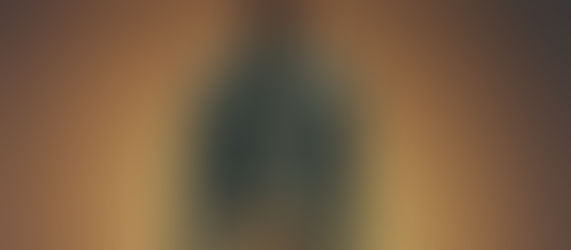 Get To Know: FromJerome