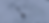 Screenshot 2025-02-05 at 3.24.44 PM.png