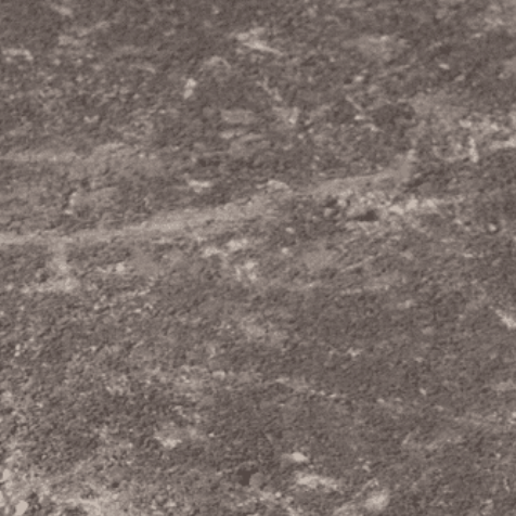 Thumbnail: Quarry Stone Edger