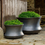 Thumbnail: Jura Planter