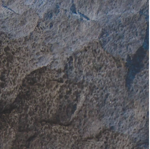Thumbnail: Quarry Stone Compact Pizza Oven Kit