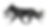 River Wild Logo (2).png