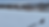 Screenshot 2025-02-05 at 2.20.20 PM.png