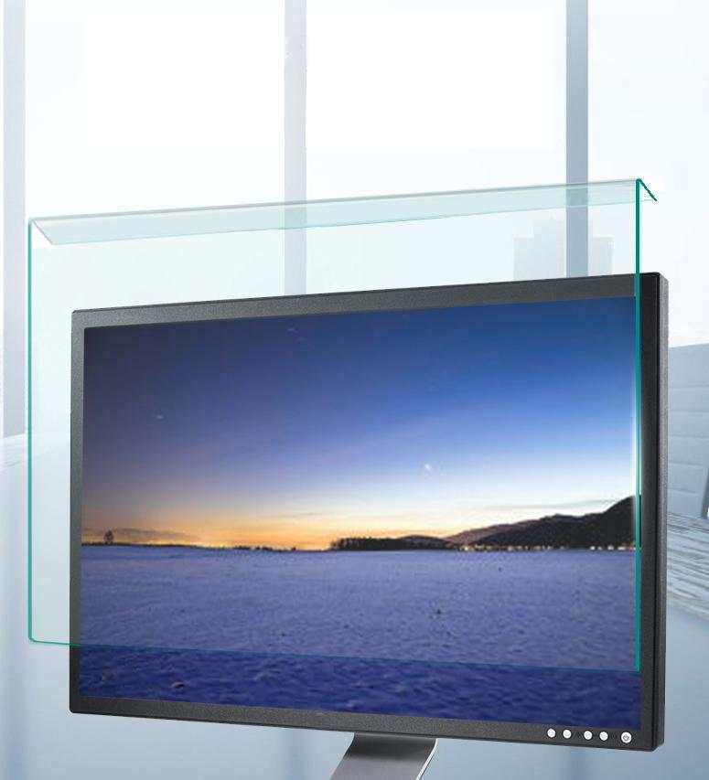 Thumbnail: Screen Protector 24 Inch