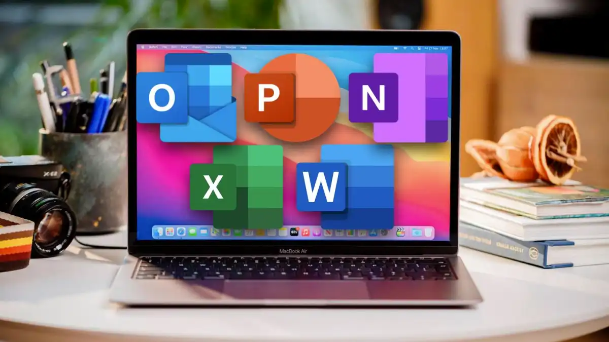 office_for_mac_price_guide.webp