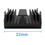 Thumbnail: NVMe SSD Heatsink