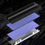 Thumbnail: NVMe SSD Heatsink