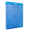 Thumbnail: Blu-Ray Case 22mm 6 Discs