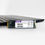 Thumbnail: M.2 NVMe SSD