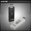 Thumbnail: USB 2.0 Pendrive