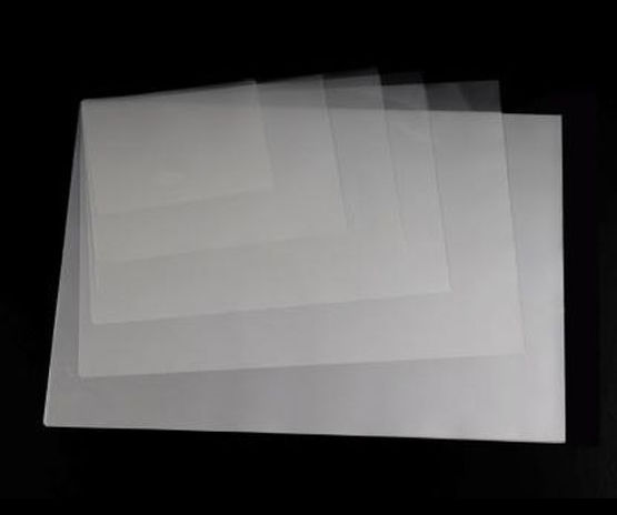 Thumbnail: Laminating Pouches Glossy