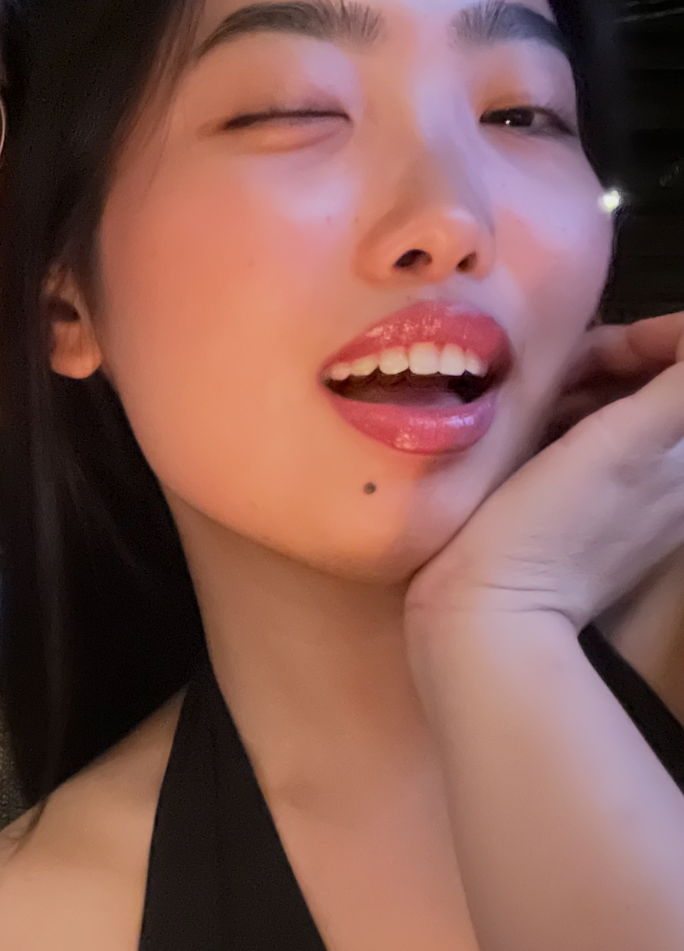 IMG_9910 2.PNG