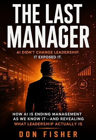 The last manager_ AI and leadership.png