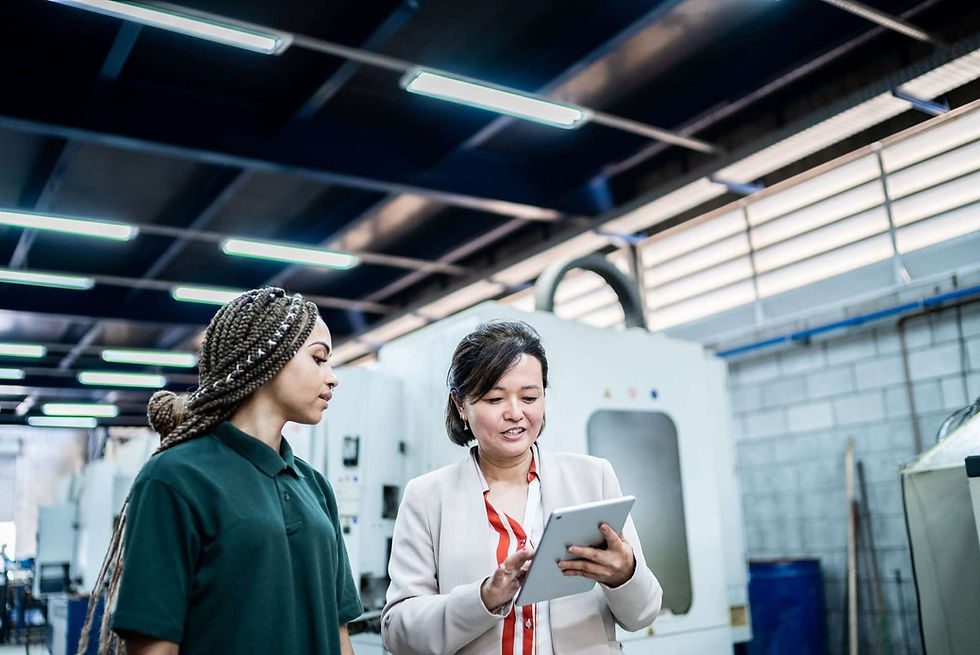 Why Choosing the Right Partner for GMP and GxP Compliance Saves Time and Cost