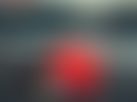 Nieuwsbrief November