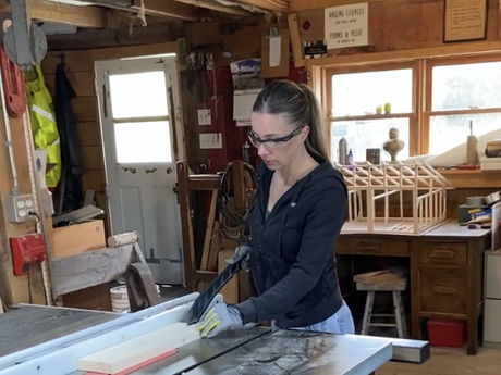 Welcome to the Jaclyn Wilson Realty Blog!