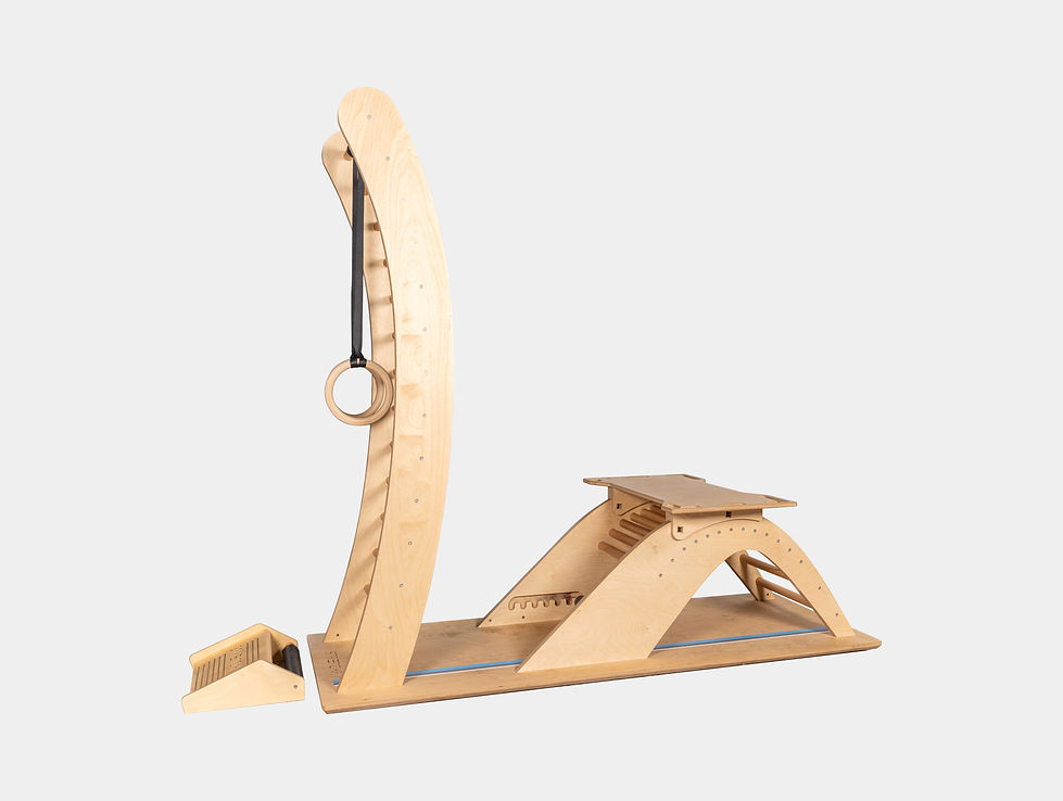 station 4_edited.jpg