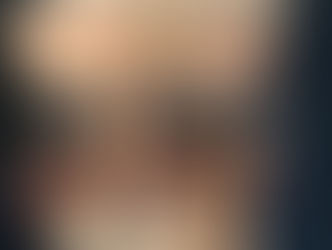 Beautiful new woods for our custom fly rod builds