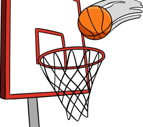 basketball-hoop-and-ball-cartoon-colored-clipart-vector-49463256.jpg