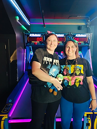 Skeeball Winners July 2024.png