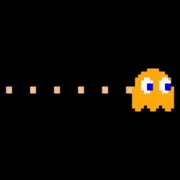 pacman-namco.gif