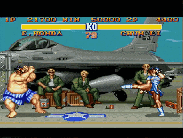 super-nintendo-street_fighter_2.gif