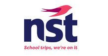 NST
