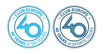 Club Europe Ski And Sports Tours
