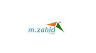 M Zahid Travel LTD