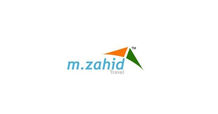 M Zahid Travel LTD