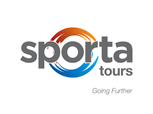 Sporta Tours