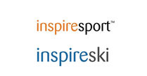 Inspiresport / Inspireski
