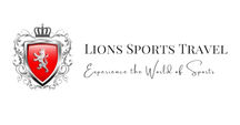 Barefoot Traveller Ltd T/A Lions Sports Travel