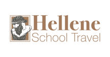 Hellene School Travel