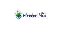 Interschool Travel Ltd