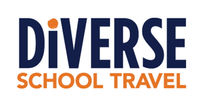 Diverse School Travel