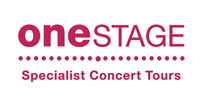 OneStage
