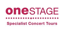 OneStage