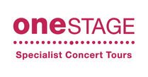 OneStage