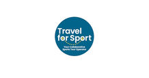 Travel for Sport