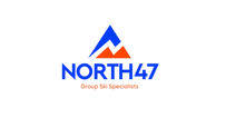 North47 Ltd