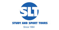 Sport Leisure Travel Ltd
