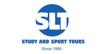 Sport Leisure Travel Ltd