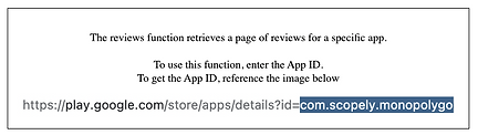 Screen Shot 2024-04-16 at 12.57.40 AM.png