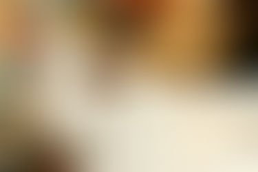 Las ventas minoristas cayeron 9,2% en mayo