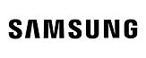 Font-Samsung-Logo.jpg