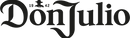 Asset 1_2x.png