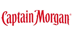 captain-morgan-logo-vector.png