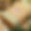 Thumbnail: Vibrant Kiss-Cut Electric Forest Stickers, Trip in the Forrest